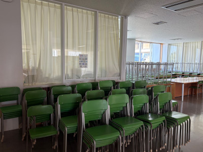 f67bda77-1d61-4962-99cd-0e0bfe4c65ef