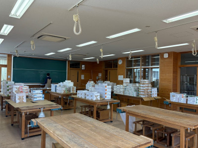 ca6fbb6f-ae94-4c29-89f4-1ca761815d24