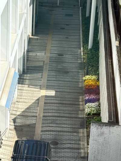 457f9ebf-a41e-48d6-9514-d6b85d2d138e