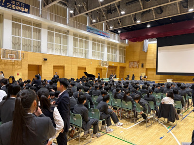 11d9db79-403e-43a8-9e50-59484fafbe98