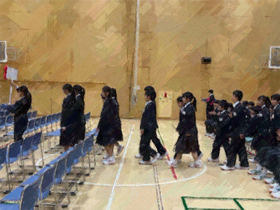 be098ee9-7ae2-4372-af11-e68fd49dfbc6