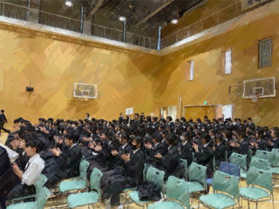 8d984041-77f8-4915-af66-4d1da5476fad