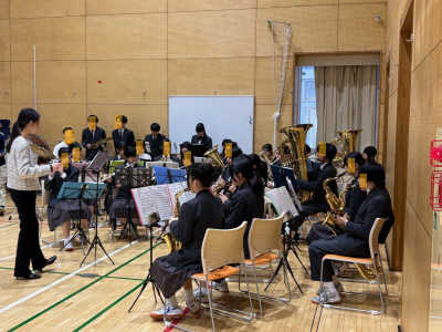 331af6ad-11cb-47e0-9106-78c25b249efe