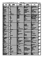 4月献立表(HP).pdfの1ページ目のサムネイル