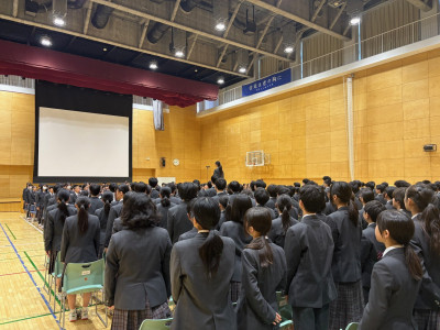 c995237d-555e-4b96-974a-86ce9a4599d8