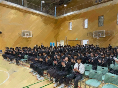 4c65a5e6-5d8d-40db-be98-c1ed372a9ed3