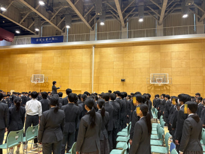 86bfdd9d-86f5-479b-9af1-198bc4fc8fc4