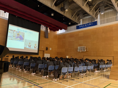 4fe0bbb9-7984-4239-9a8a-616c5776863e