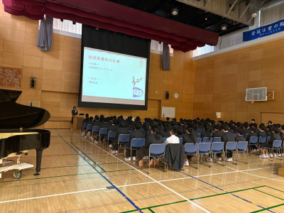 0d584e9d-bd4a-42c5-b2f9-dbd79a5b900f