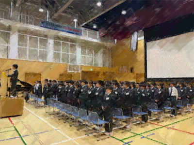 2210279b-9965-4671-adaf-4ebd244ab871