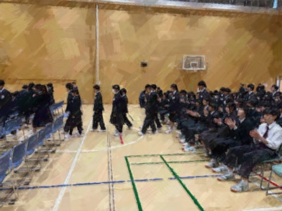 4f4d16ea-9112-40de-88fb-61f035fac40d