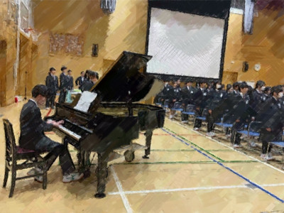 985ff64d-f5cf-4ba5-bf99-f8e10001d9a1