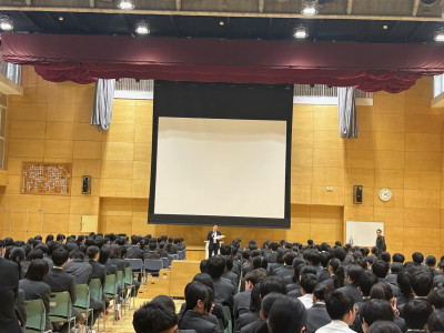 58fe050c-8b9b-471d-a0d7-0909ea696a79