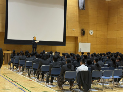 4e990959-9088-41cb-bfb0-e3c2b3f323cc