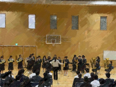 491e6ca1-1cb4-41f4-8aca-92747c47b6c0