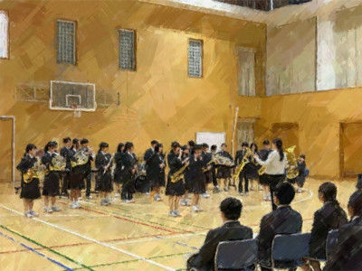 e7adc7f7-5eaa-4f89-8aaa-dd11b294f587