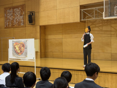 969b7fea-6009-441a-8bef-add0b62df920