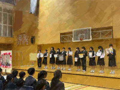 7edb9d5e-1540-4095-97b0-68b44dae1f21