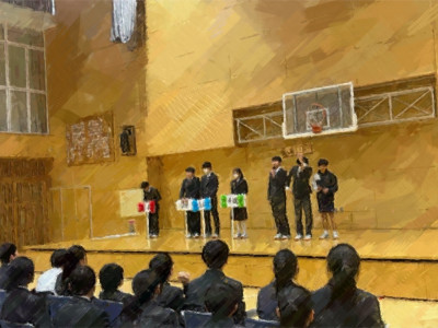 944cb290-73c2-46e4-895e-02b621274fa4