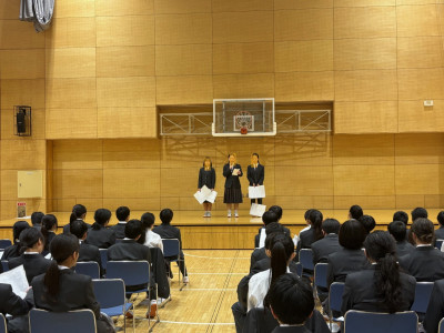 d632cac9-efab-4d83-b159-349b715ed6d8