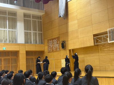 e4255e99-a6f1-488f-8c87-b422d832ac09