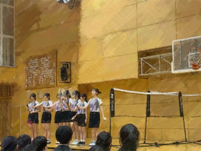 805489ac-4b92-477e-bc1b-c9eca5c3c018