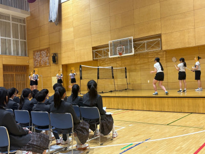 fa46519c-524b-4604-b9be-ad7dd52fd260