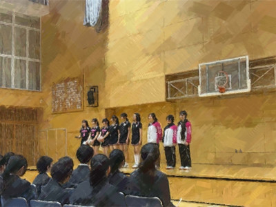 61edd30e-08f7-4dd3-9b8e-211fd356675c