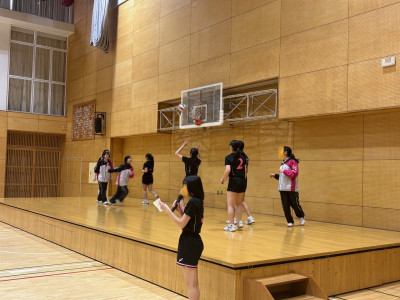 e9542917-43dc-4488-8439-0c4d34daa40b