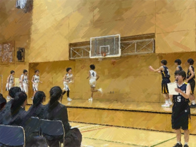 fe72a1ca-839c-454c-84f2-b42321eedb31