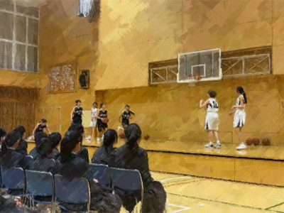 88c5c8c5-0654-46fa-8221-f62220438fde