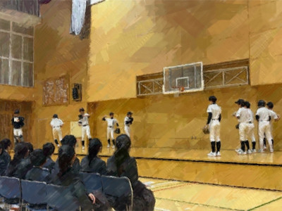 9ccd536a-8ebc-4217-9435-ab1a231ef14a