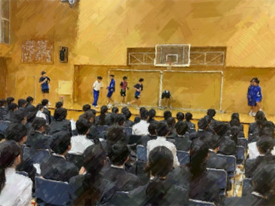 7c8755f1-f7fb-4715-8955-533e3ae81fa7