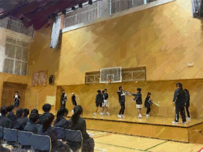 0fc550df-c5eb-41c8-9117-cbaa40a2f0d5