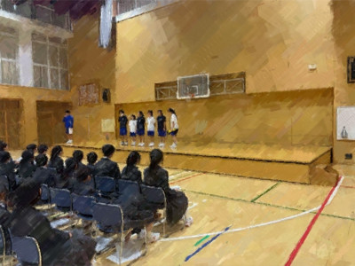 f8556dc1-8524-486a-bcf8-63f1edbe6e2d