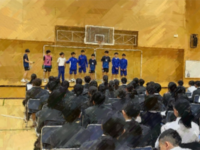 cd455706-412e-4fc4-9803-f8d5ea446668