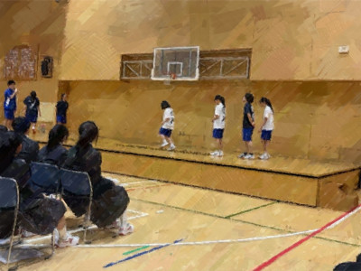 c1ec07a2-e002-4c69-b55e-d15ed97da1e0