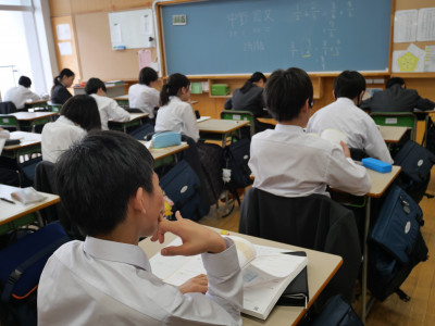 1-12数学1