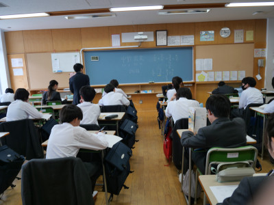1-12数学2