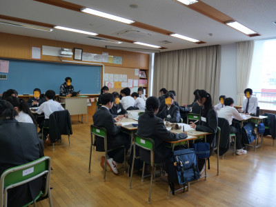 1-12数学4