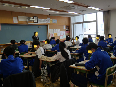 1-12数学2