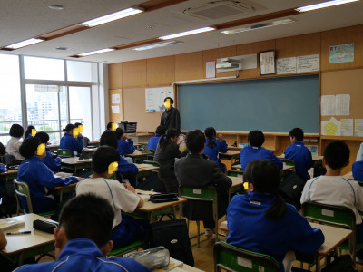 1-12数学3