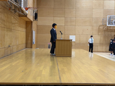 eee21ce1-58d6-44d9-bc23-578c5f1ea2e5