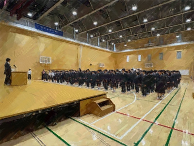 66c531cf-416c-49e2-a77f-f3be8be8531d