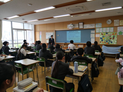 1-34数学1