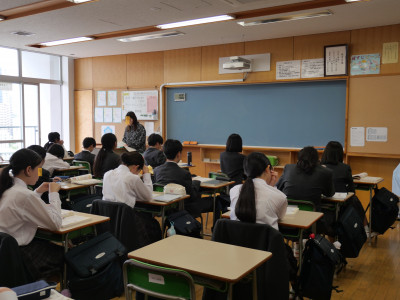 1-34数学2