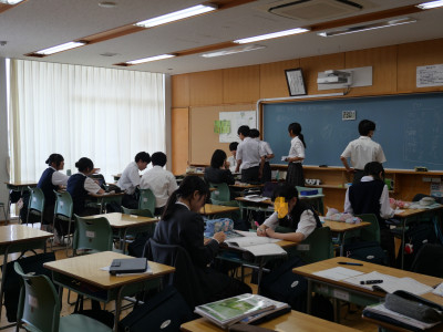 2-34数学1