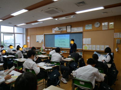 1-12数学2