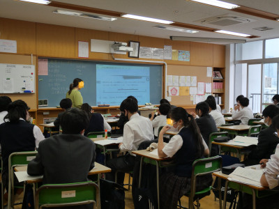 1-12数学1