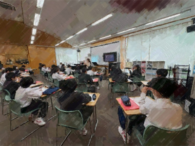 d875986b-c6d7-4691-87a8-201b323a97f7